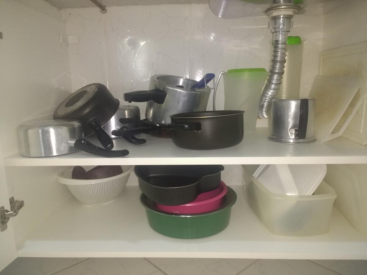 Apto 22E ar condicionado e ventilador, 2 quartos, churrasqueira, elevador e piscina Ubatuba Exterior foto